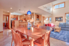 Sandcastle-Pacific City - Meredith Lodging